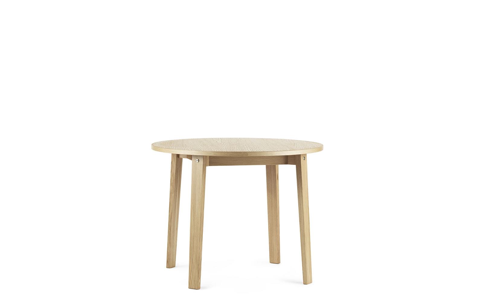 Slice Table Vol 2 95 cm1