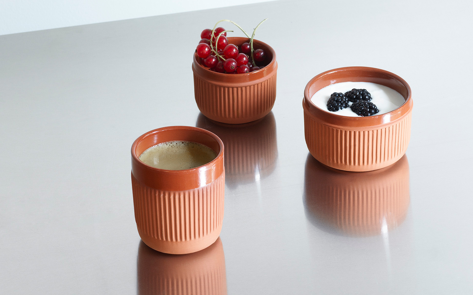 Junto Normann Copenhagen