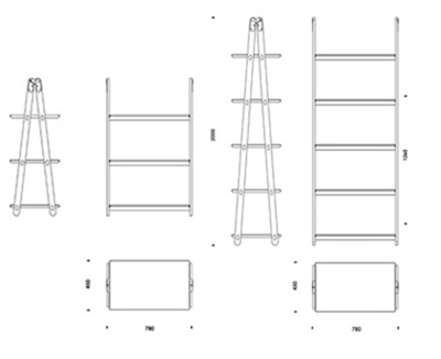 Download 2d 3d Cad Files