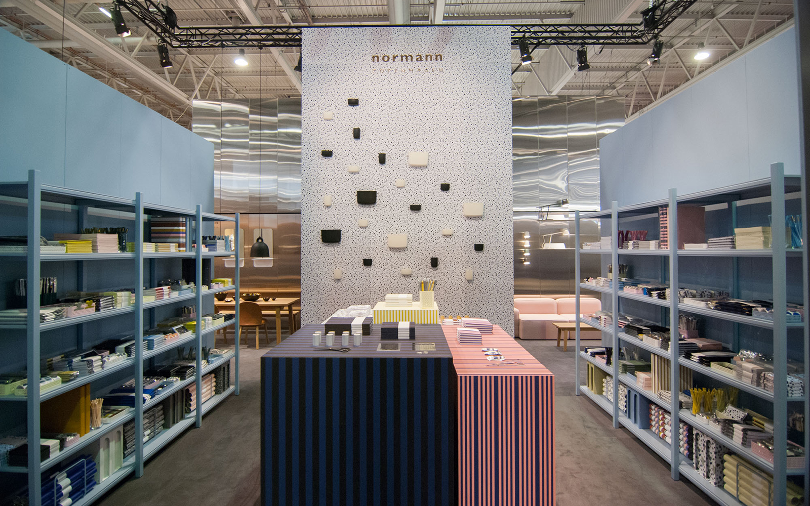 Maisonobjet2016