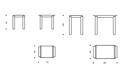 Download 2d 3d Cad Files