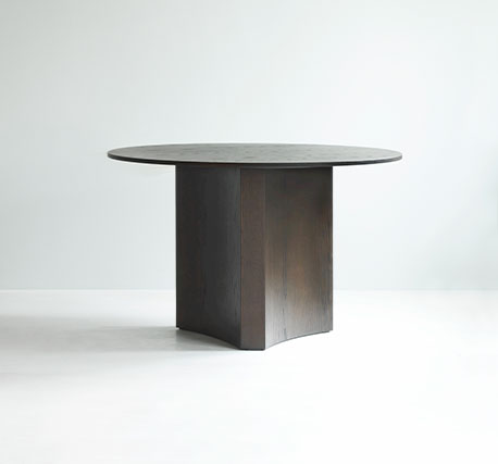 Normann copenhagen deals stay table