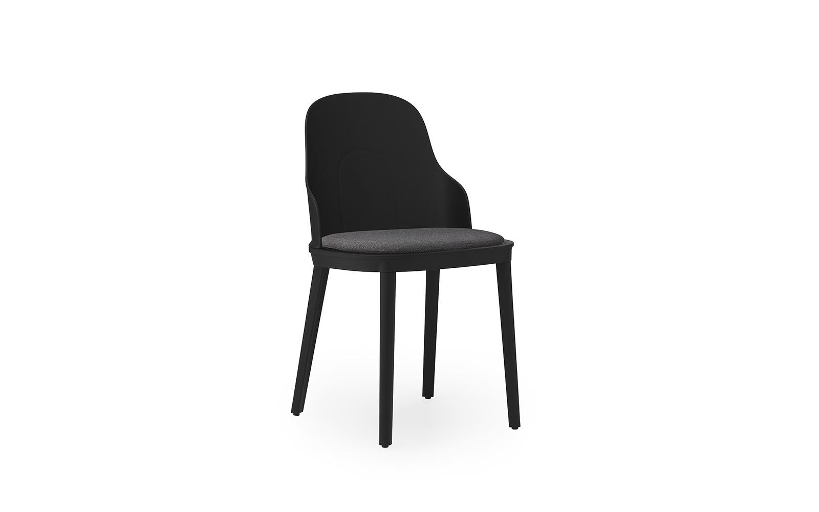 Allez Chair Uph Canvas PP1