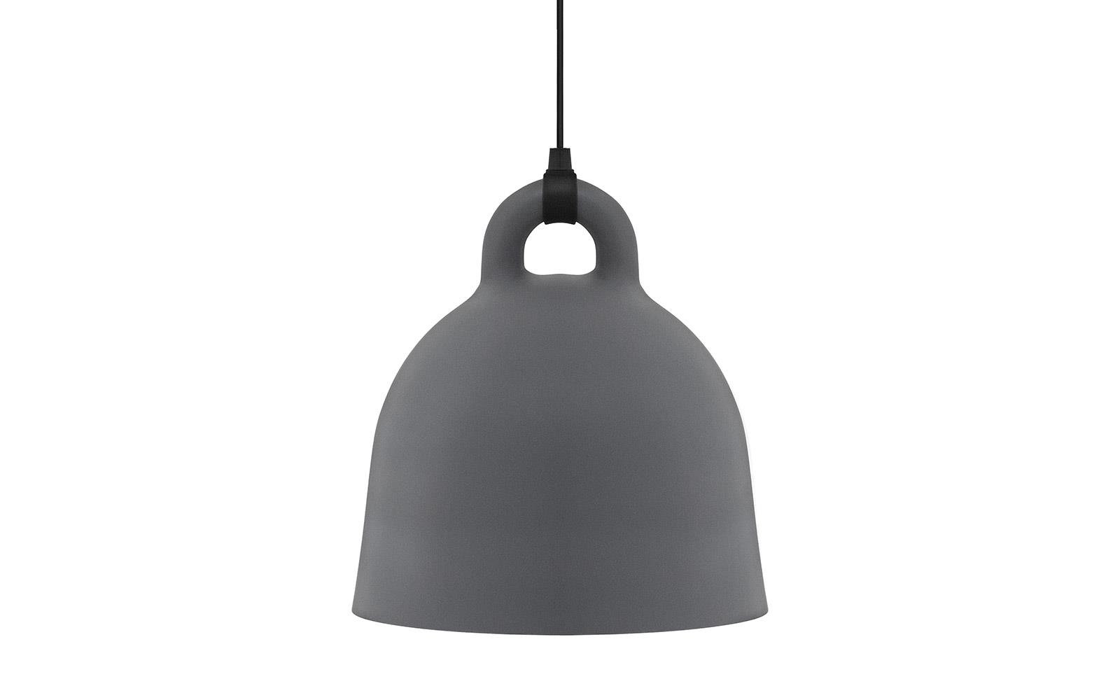 normann copenhagen bell large