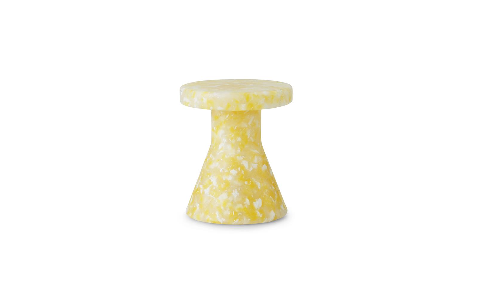 Bit Stool Cone Miniature1