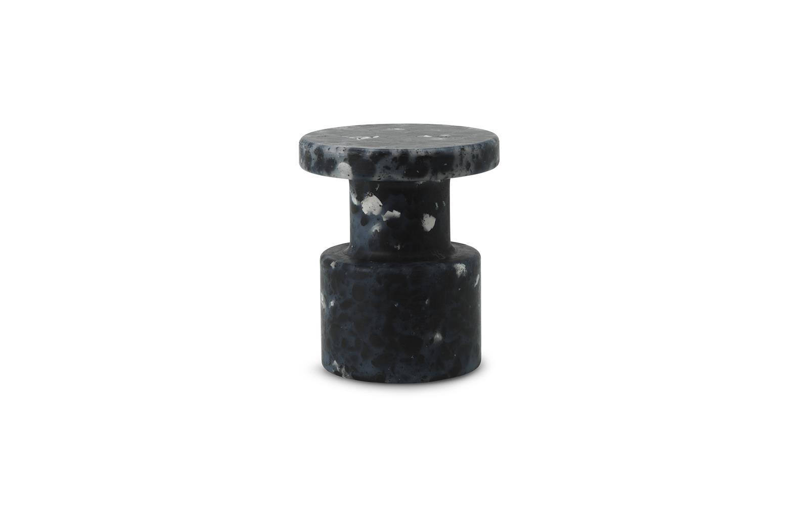 Bit Stool Miniature1