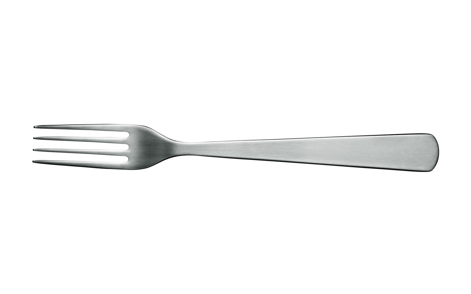 modern fork