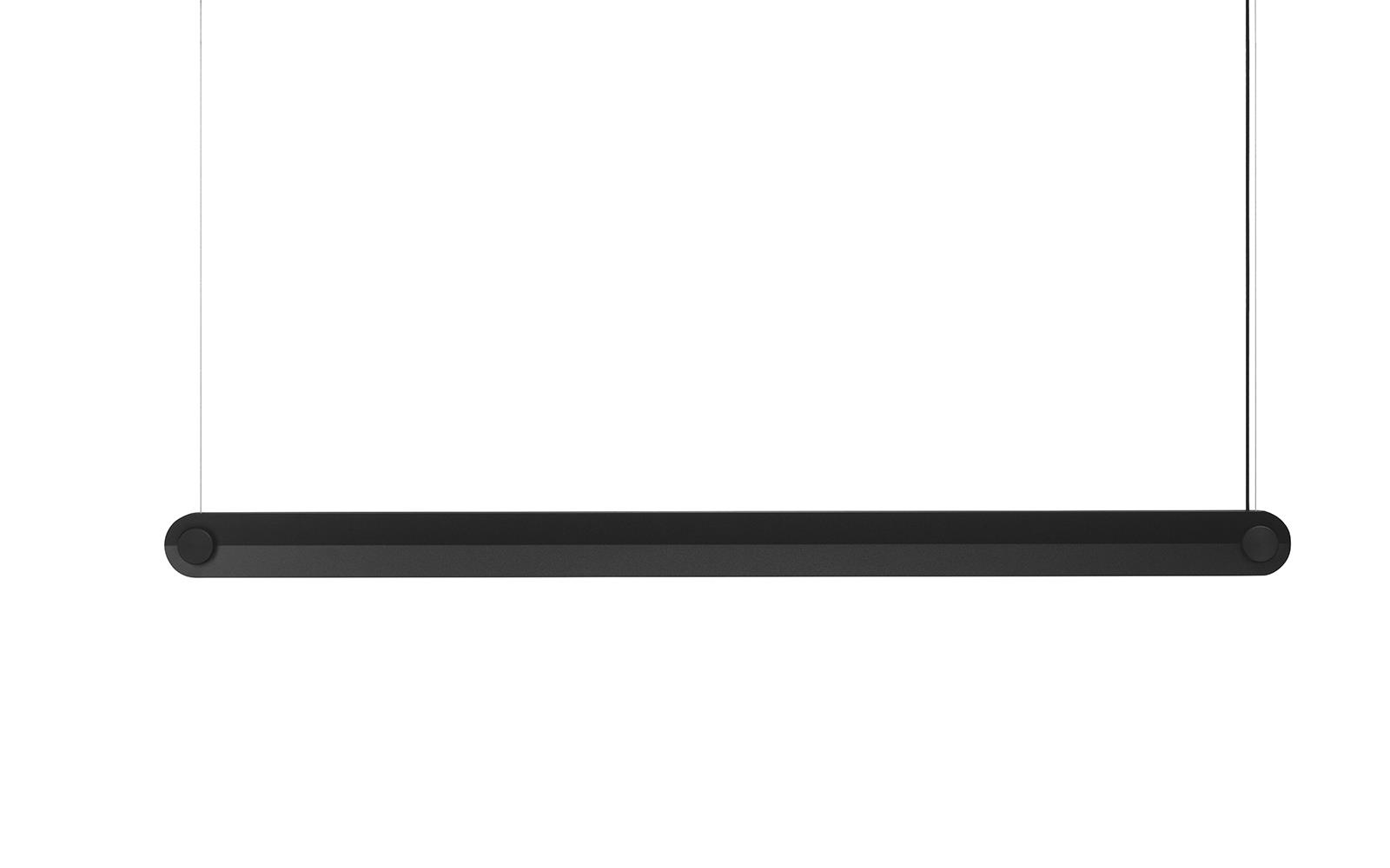 Dim Linear Lamp EU1