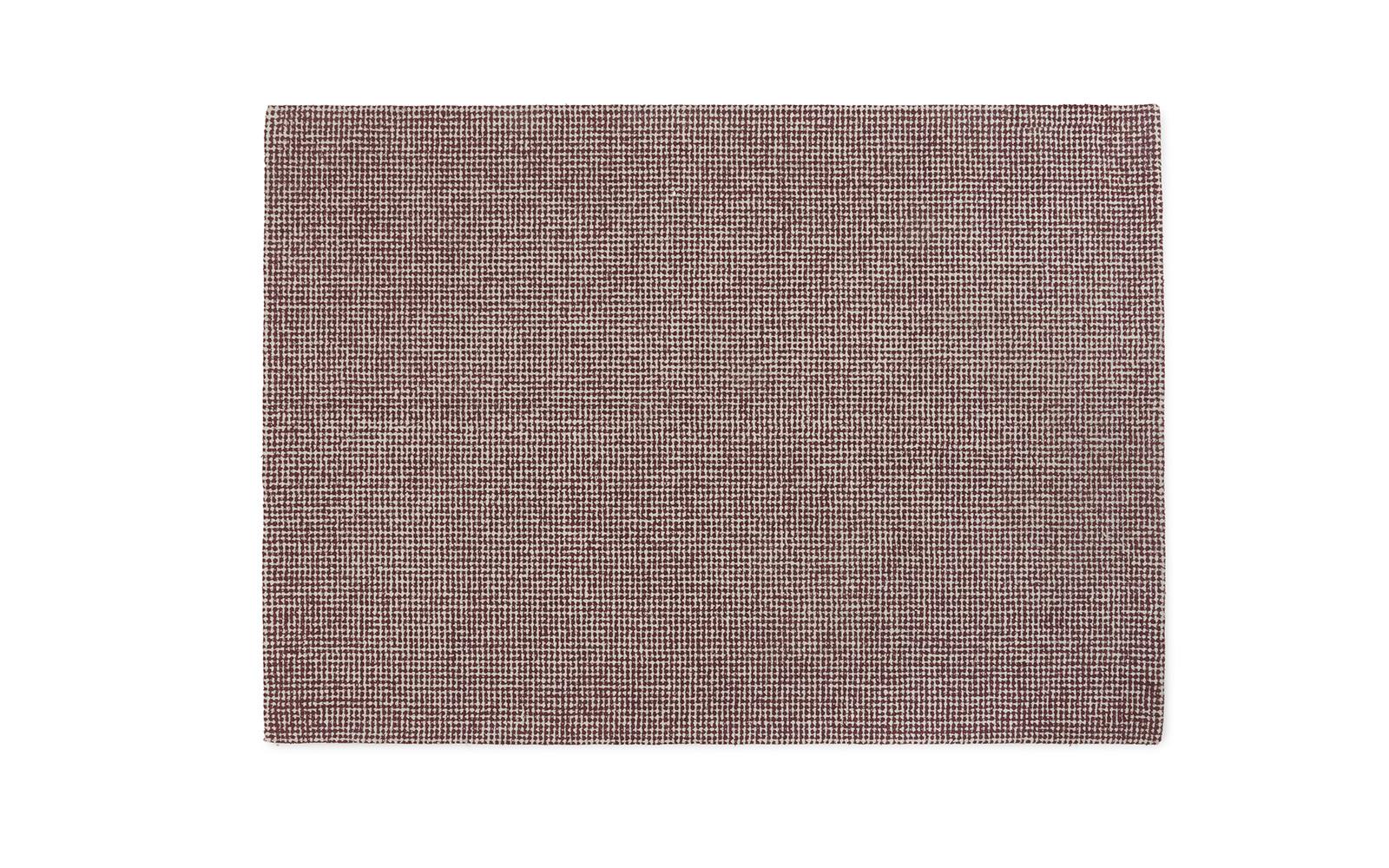 Flick Rug 170x240 cm1