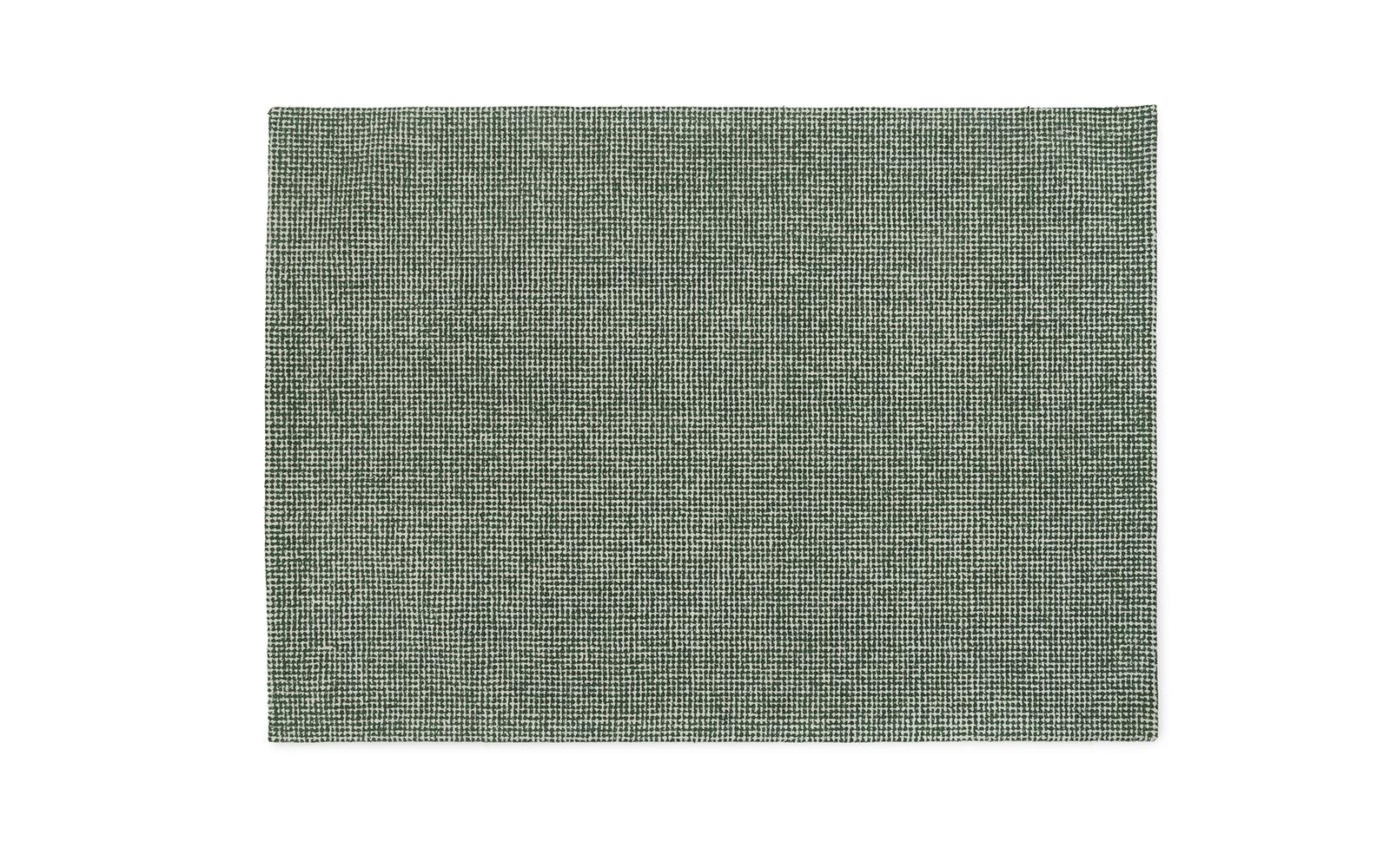 Flick Rug 170x240 cm1