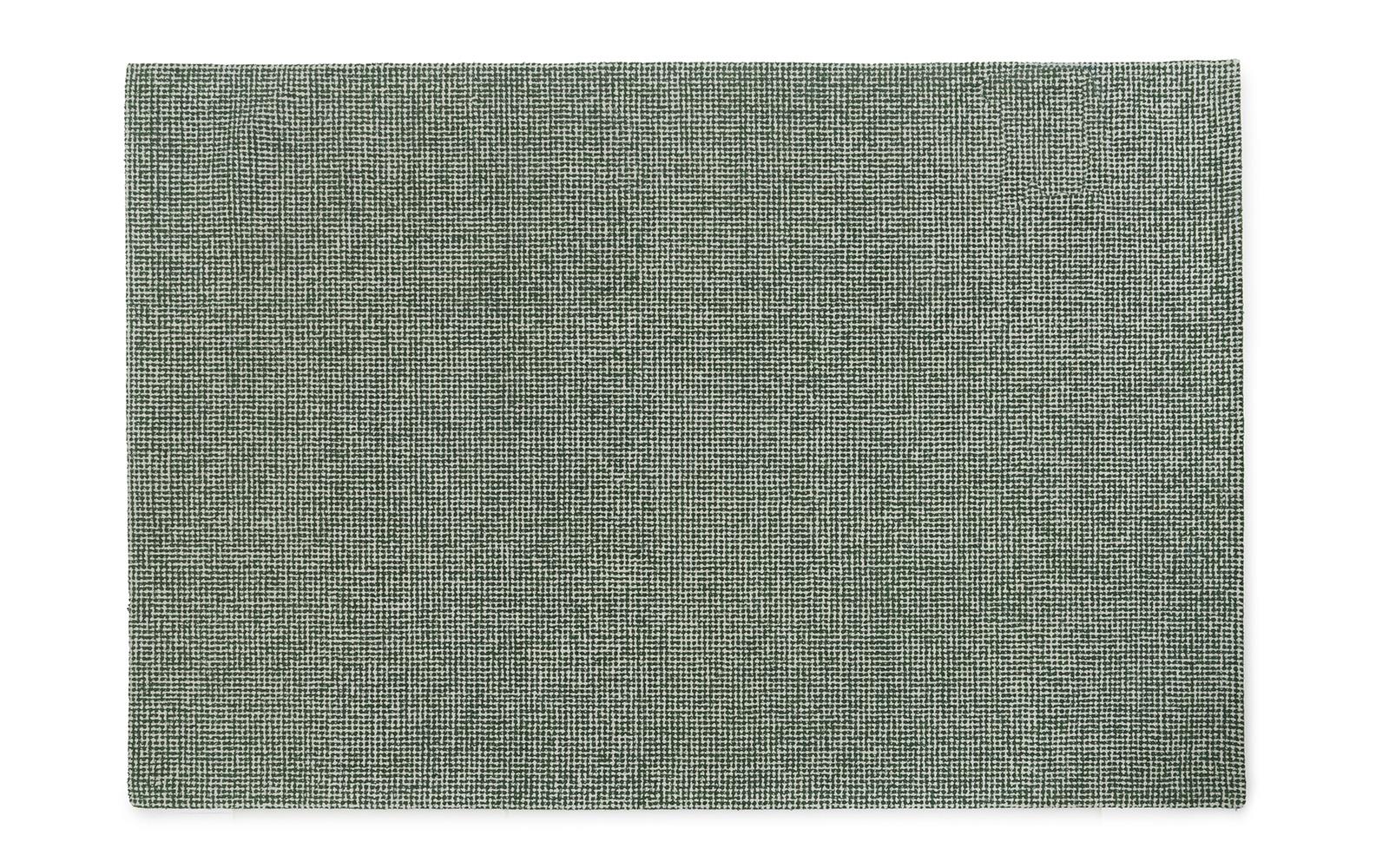 Flick Rug 200x300 cm1