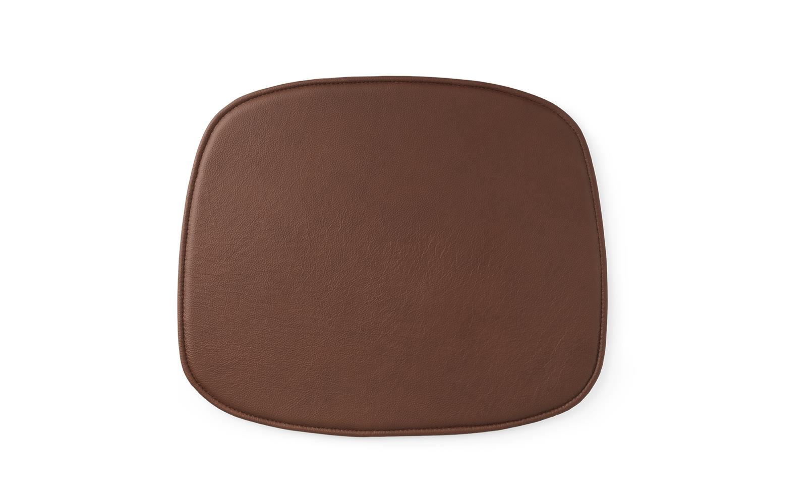 https://www.normann-copenhagen.com/-/media/Product-Pictures-Podio/Normann-Copenhagen/Form/Form-Seat-Cushion/Form-Seat-Cushion-Leather/602637/Seat-Cushion-Form-Leather1.png?rev=6dcabf6cb7954b19948b68467b8e8d24