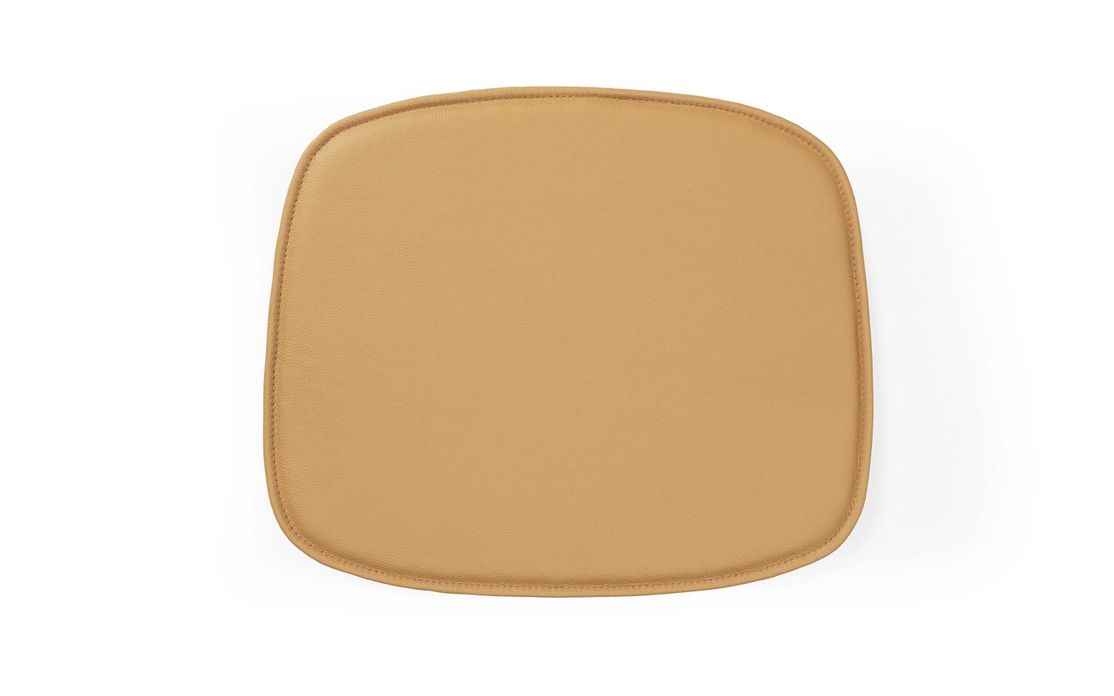 https://www.normann-copenhagen.com/-/media/Product-Pictures-Podio/Normann-Copenhagen/Form/Form-Seat-Cushion/Form-Seat-Cushion-Leather/602896/Form-Seat-Cushion-Ultra-Leather1.png