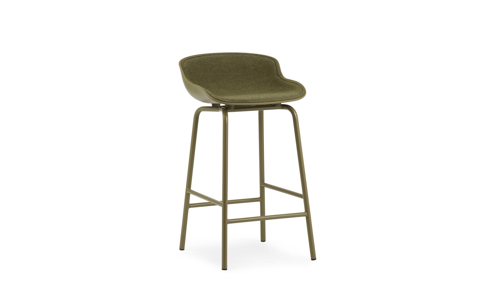 Olive bar store stools