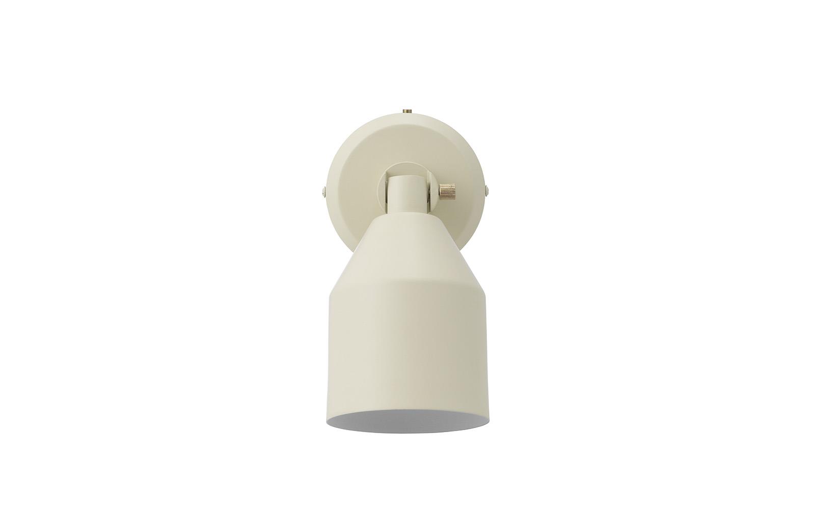 Klip Wall Lamp EU1