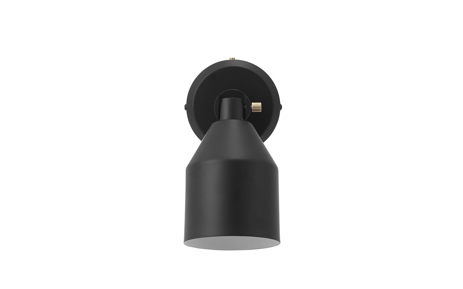 Klip Wall Lamp EU1