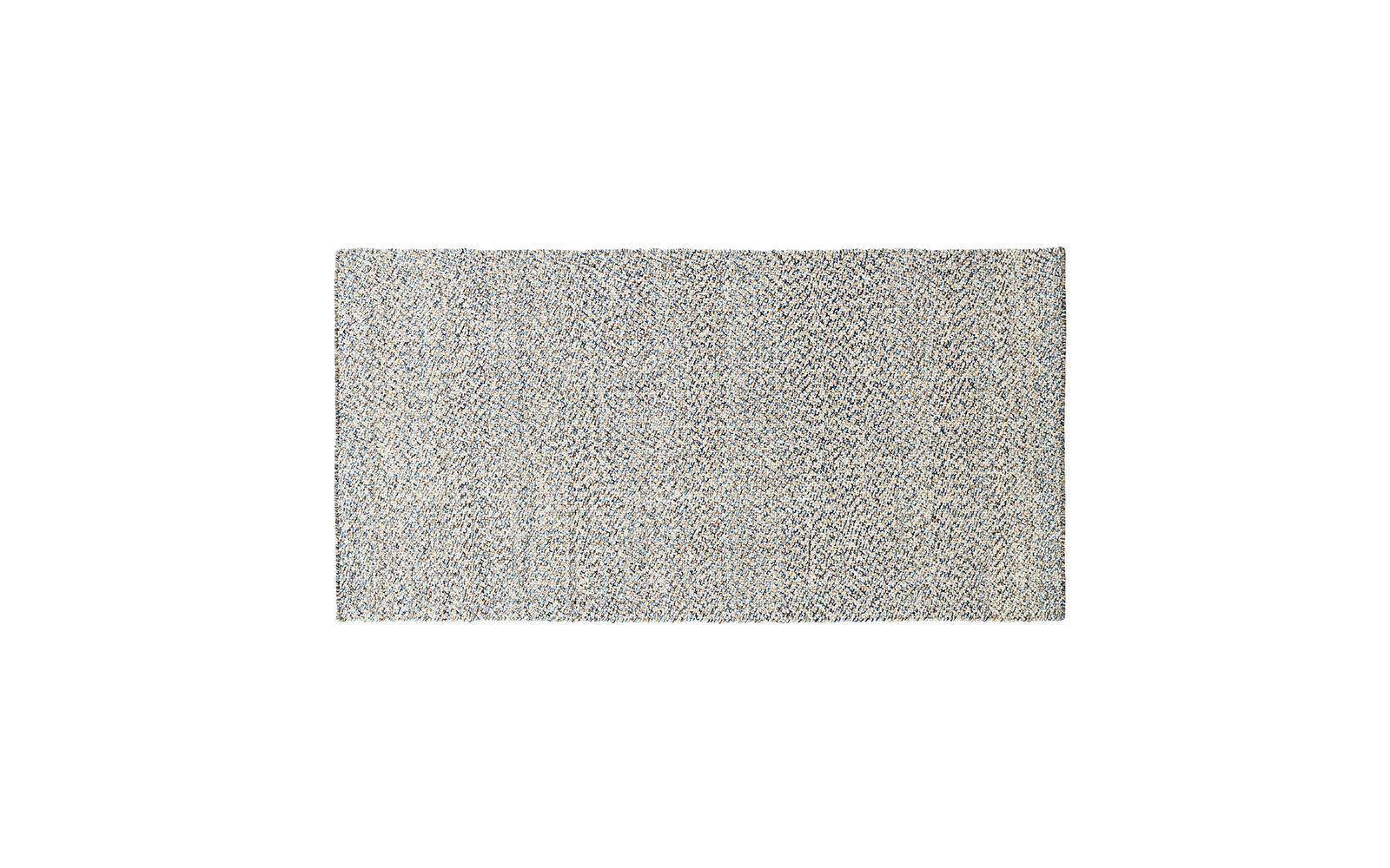 Polli Rug 100x2001