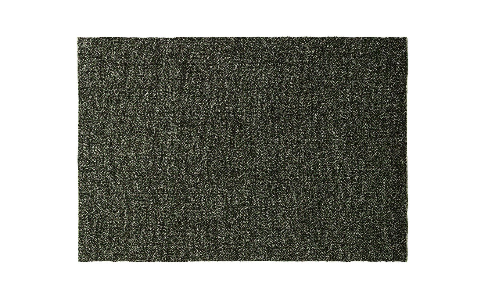 Polli Rug 200x3001