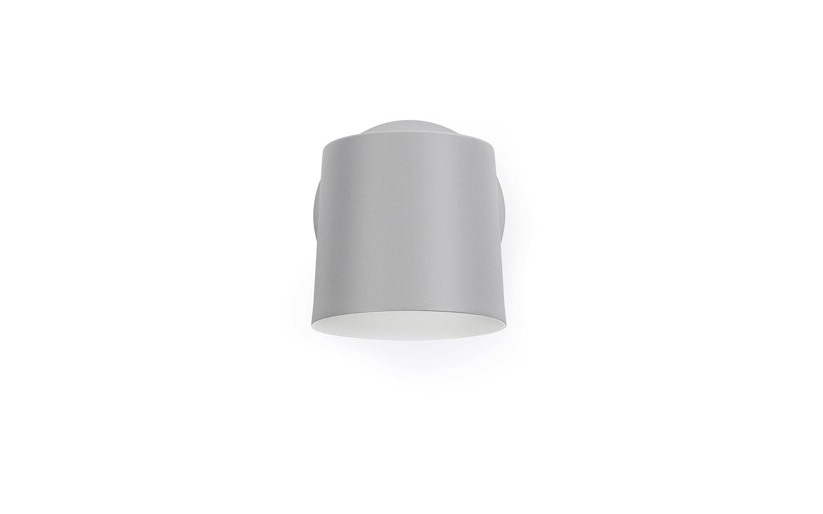 Rise Wall Lamp Hardwired EU1