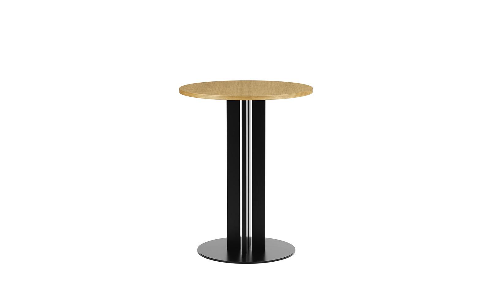 Scala Cafe Table H75 60 cm1