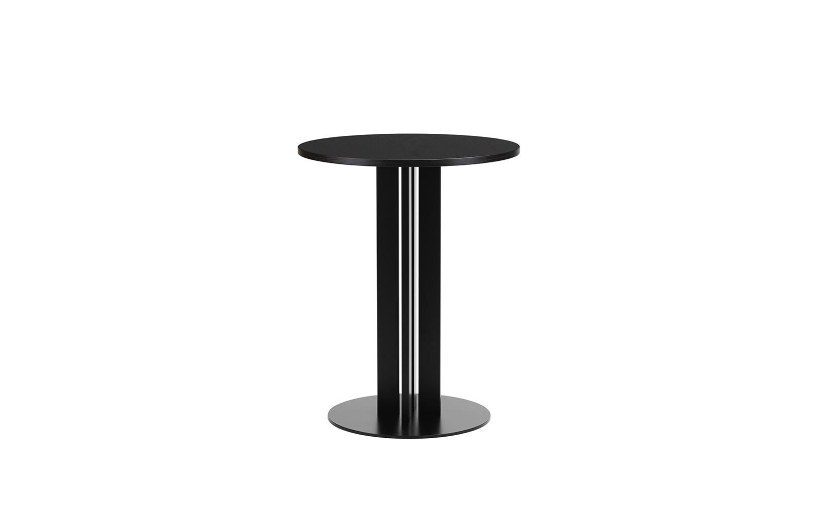 Scala Cafe Table H75 60 cm1