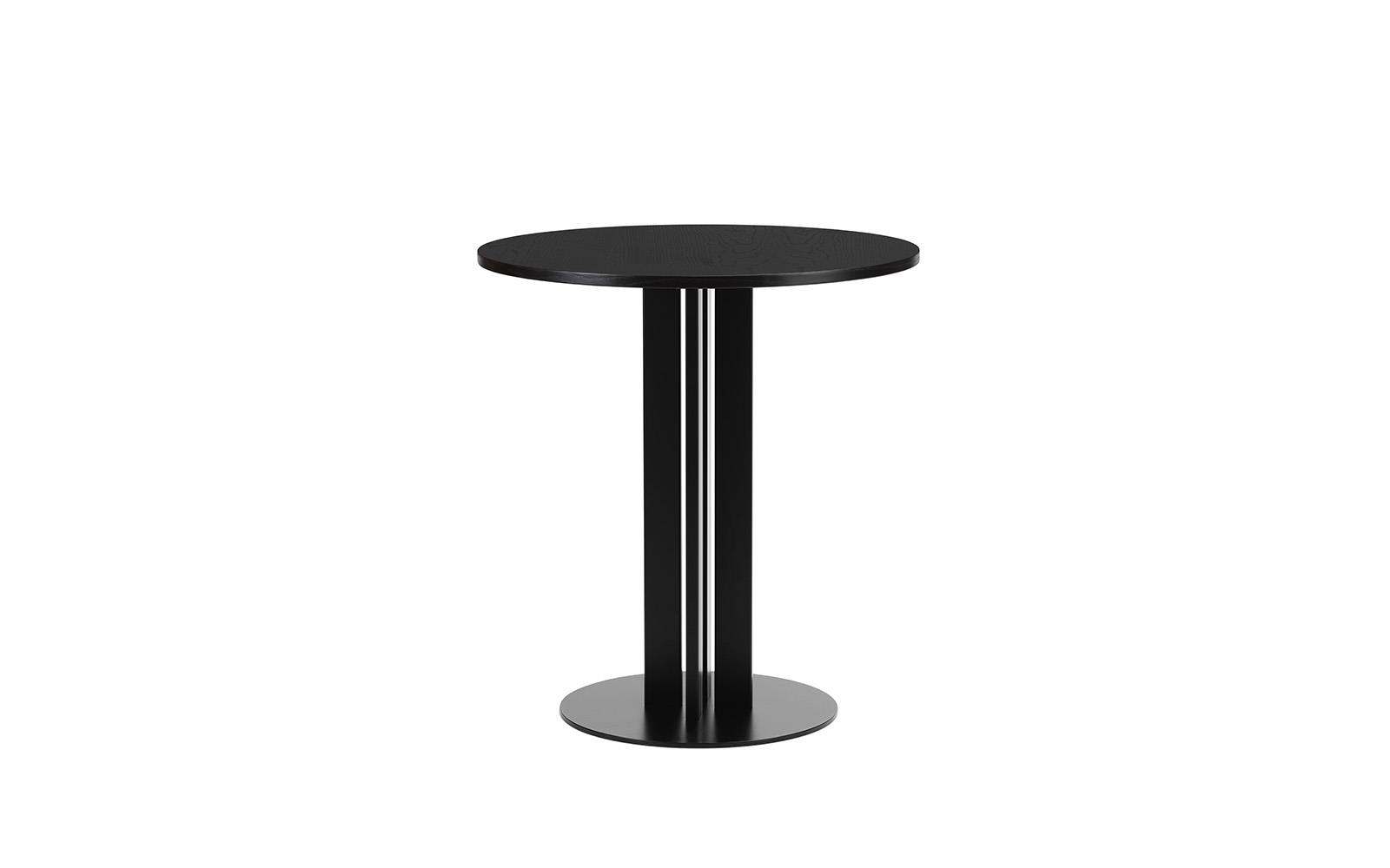 Scala Cafe Table H75 70 cm1