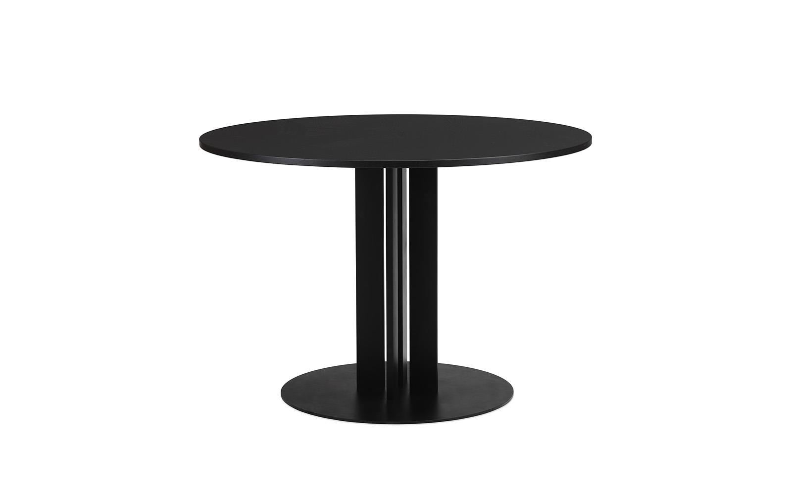 Scala Table H75 110 cm1