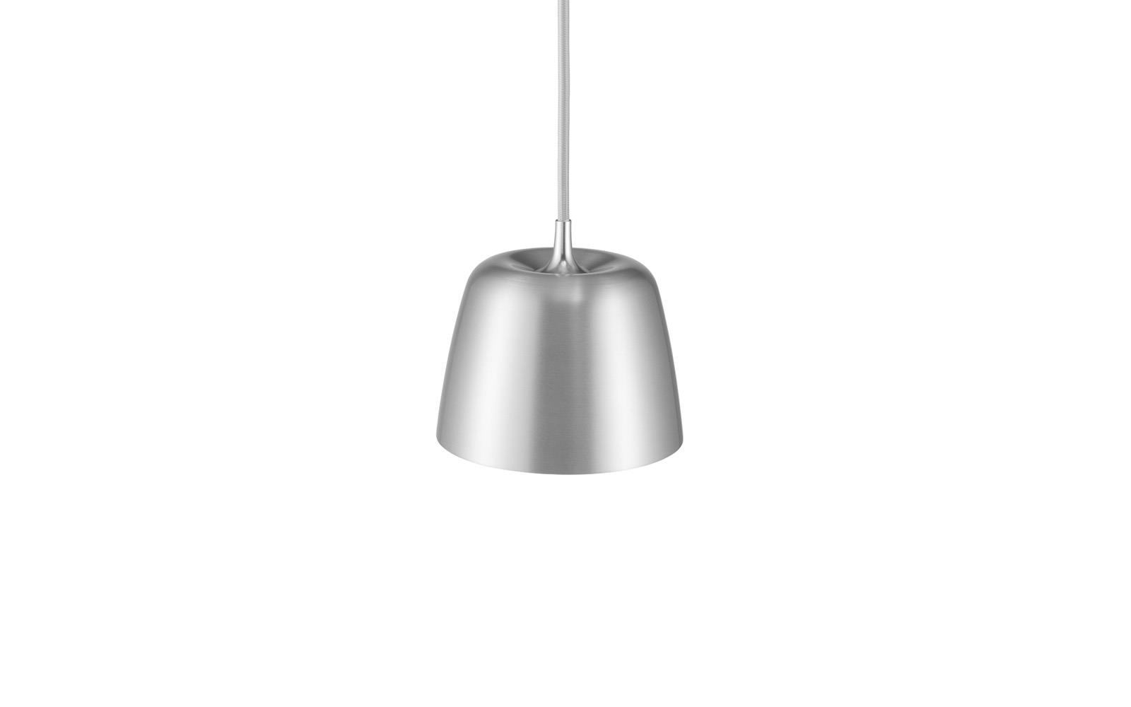 Tub Lamp 13 EU1