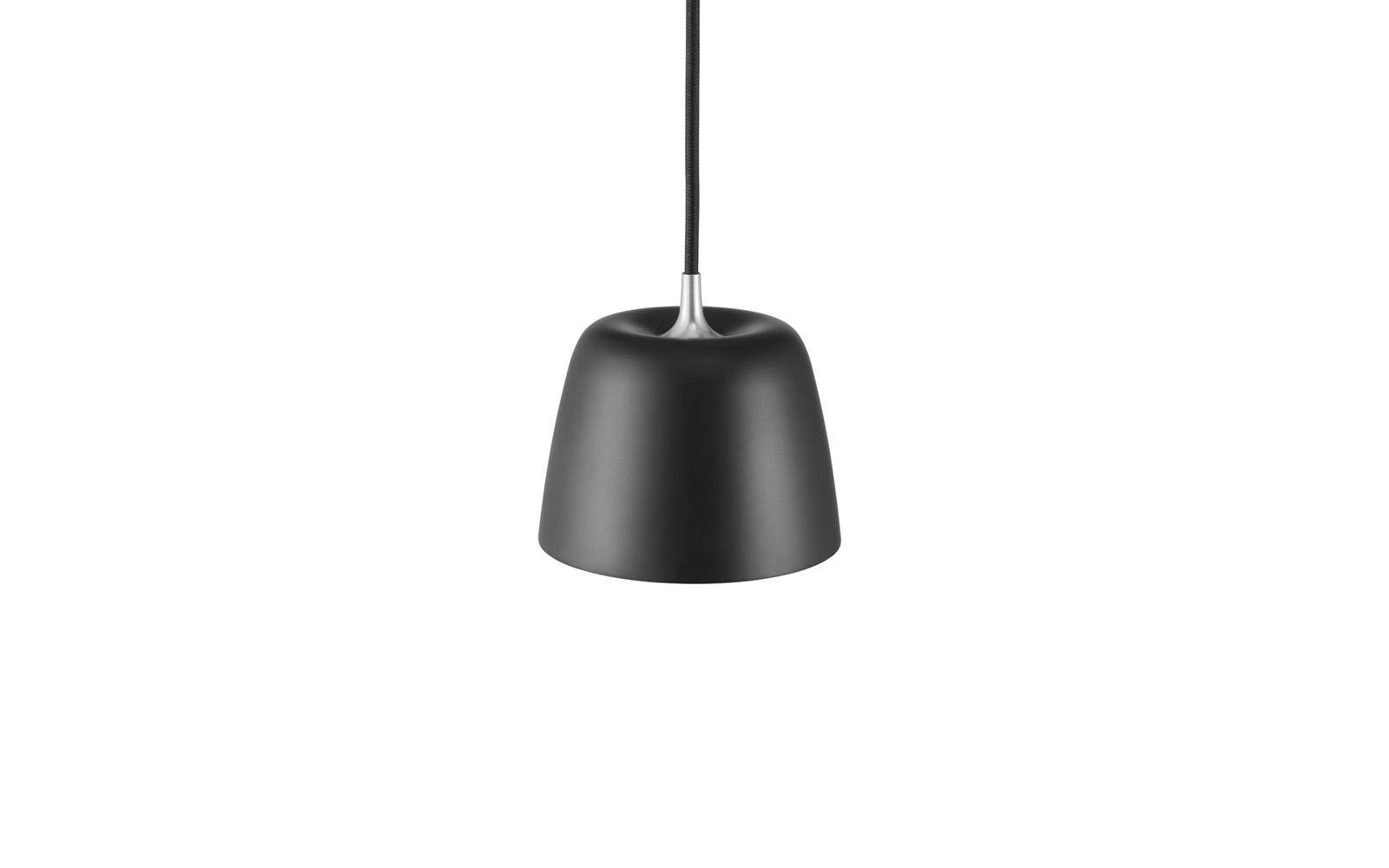 Tub Lamp 13 EU1