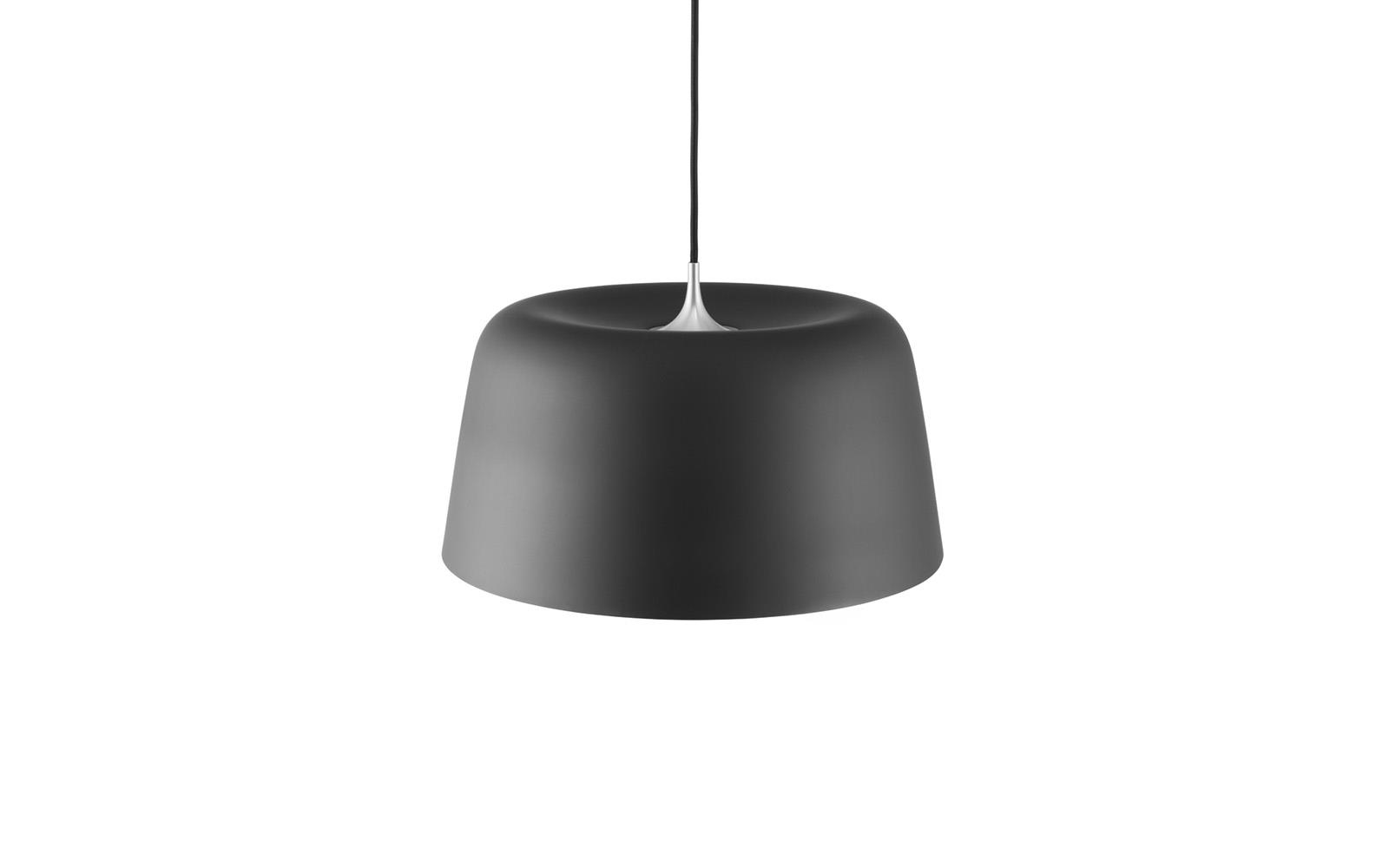 Tub Lamp 44 EU1