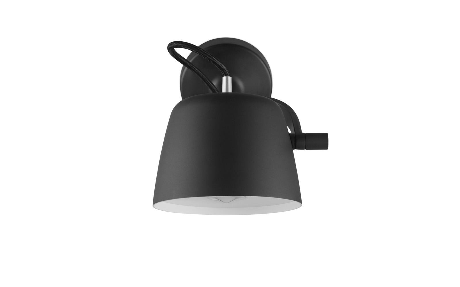 Tub Wall Lamp EU1