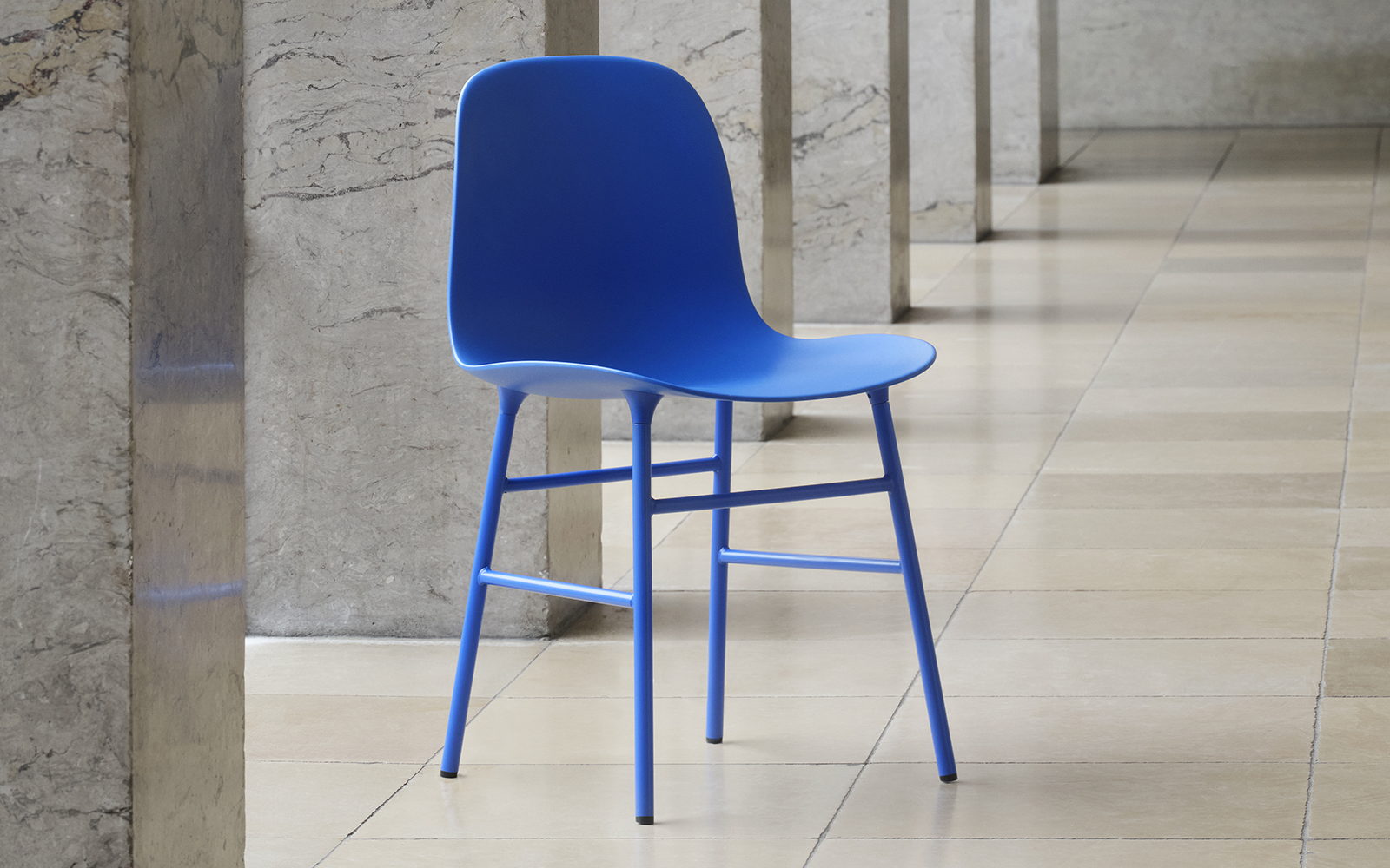 Form Normann Copenhagen