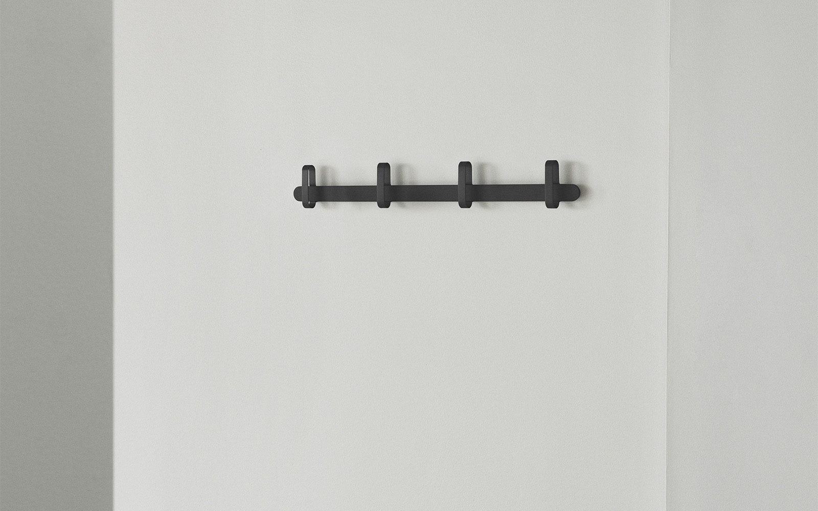 Normann copenhagen coat rack sale