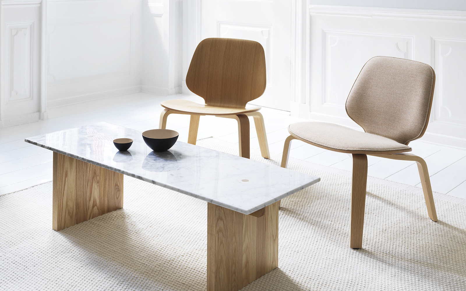 home depot bar stools with arms