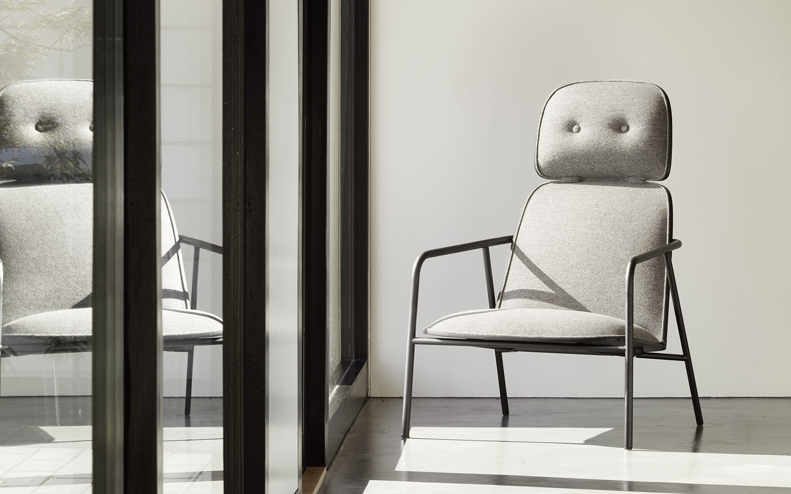 桜 印 RLT Chair こなら黒 | www.doroteohotelboutique.com