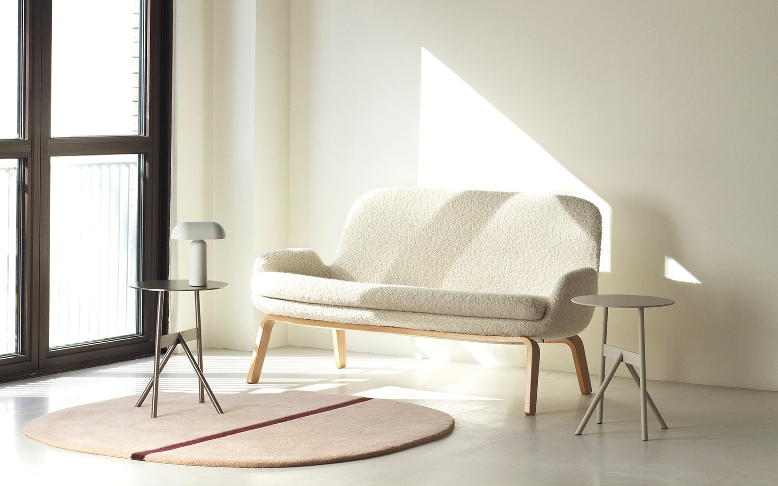 Era Sofa Normann Copenhagen