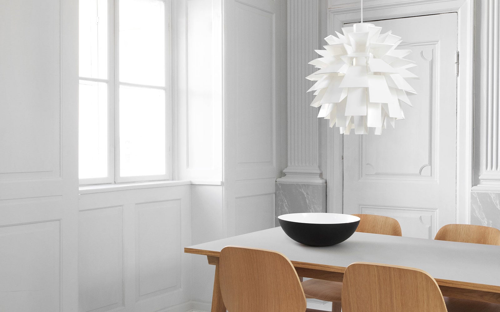 Norm69 Normann Copenhagen