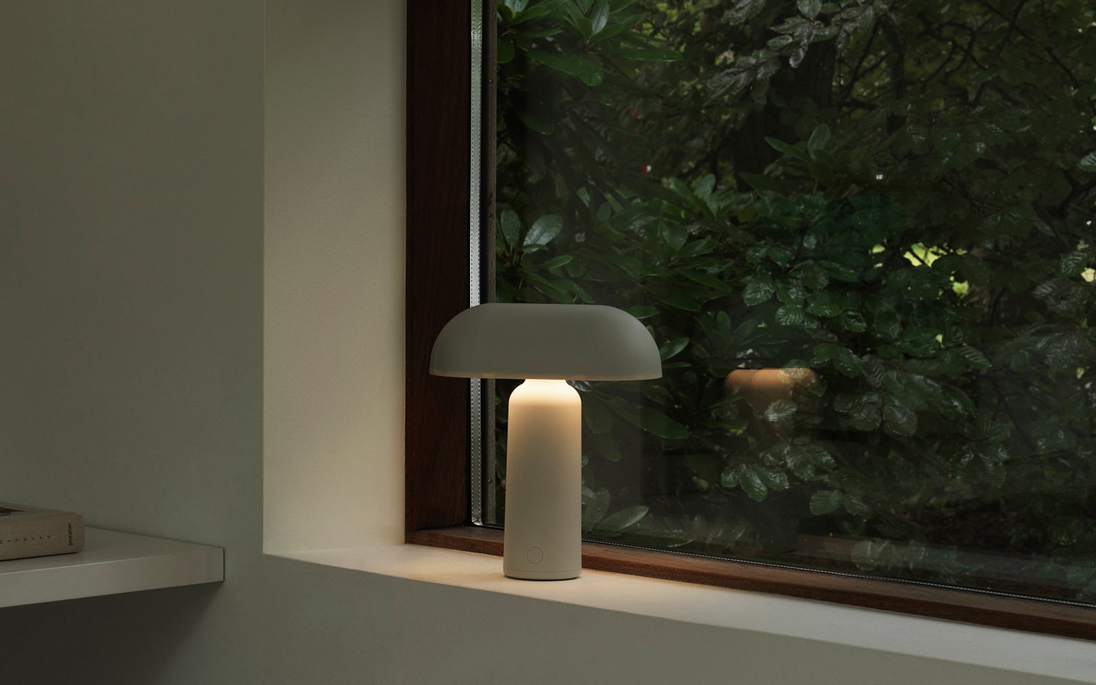 Porta lamp Normann Copenhagen
