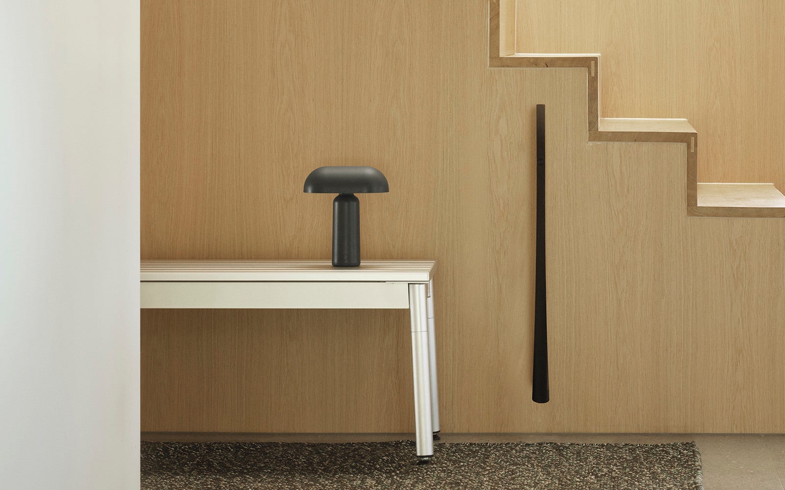 Porta lamp Normann Copenhagen